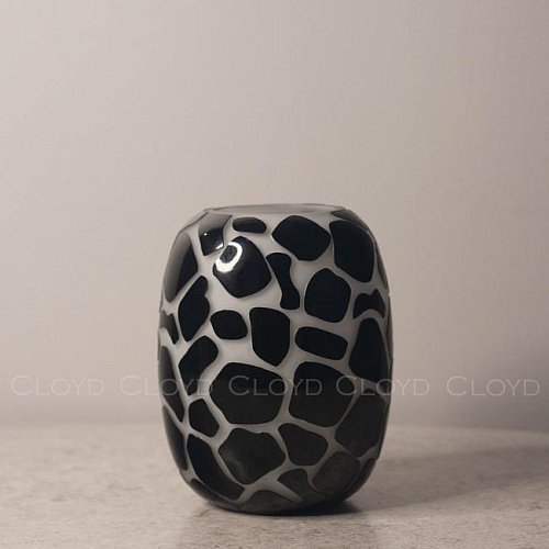 Ваза Cloyd Vase-1619 50129