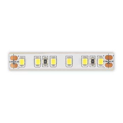 ST1001.410.65 LED лента ST Luce Светодиодные Ленты ST1001.410.65