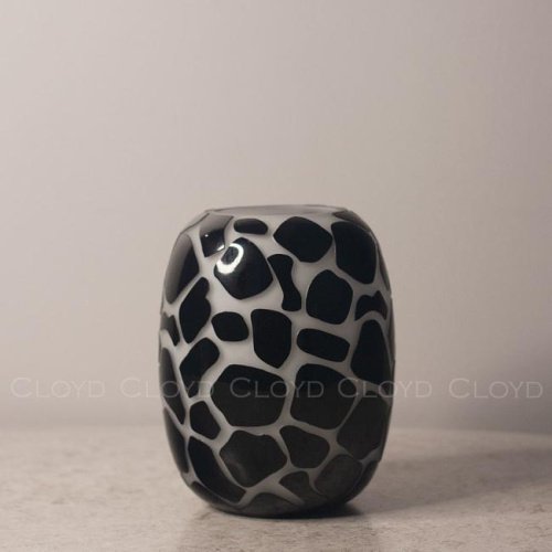 Ваза Cloyd Vase-1619 50129