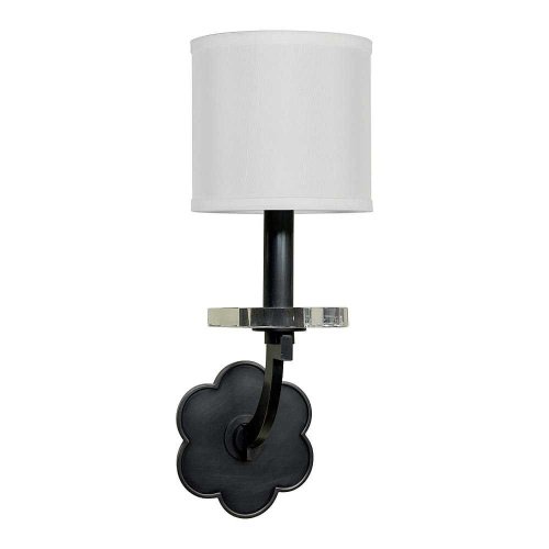 L01821.09 Настенное бра L'Arte Luce Luxury Garrison L01821.09