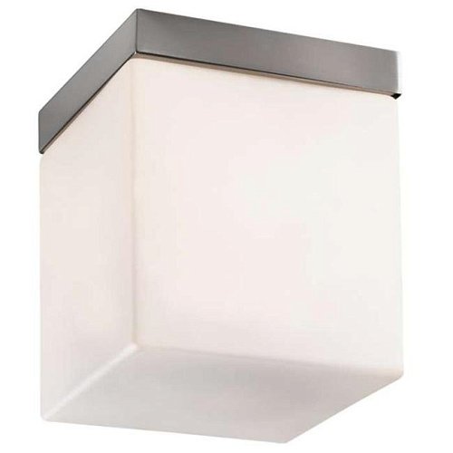 2408/1A Светильник для ванной Odeon Light Odeon Cross 2408/1A