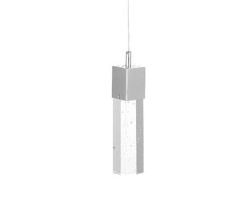 08510-1A(4000K) Светильник подвесной KINK Light Аква 08510-1A(4000K)