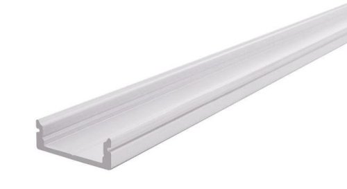 970065 U-Профиль Deko-Light AU-01-15 970065