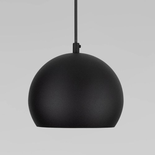 Светильник подвесной TK Lighting Zoe 10167 Zoe