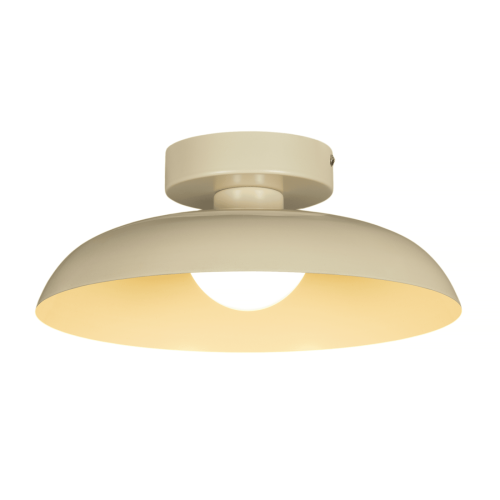 MR2674-1CL Потолочный светильник Бьорн MyFar MR2674-1CL