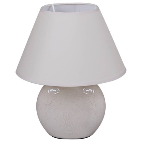 Настольная лампа Reluce 19003-0.7-01A