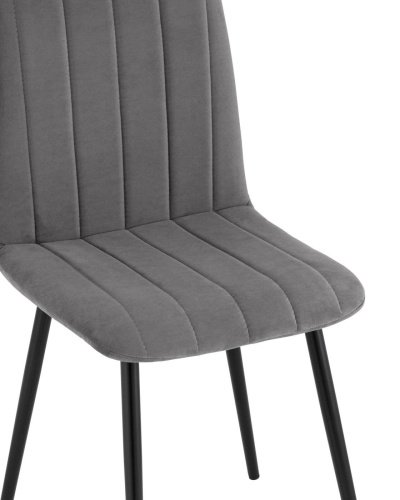 Обеденный стул Stool Group Easy УТ000034888