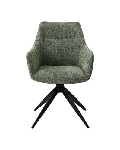 Обеденный стул Stool Group Enid УТ000039276