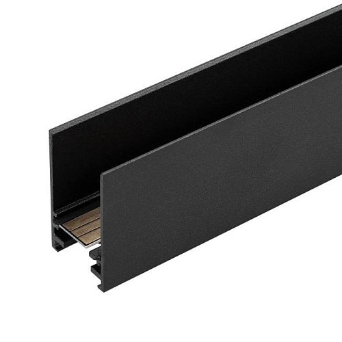 034227 Шинопровод Arlight Mag-25 034227