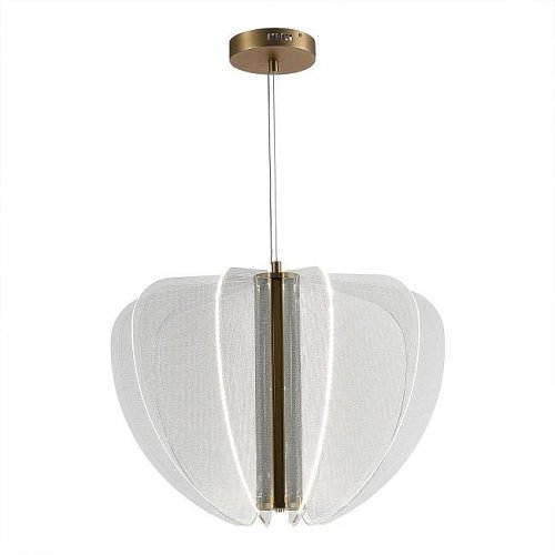 SL6509.203.01 Светильник подвесной ST Luce Fesale SL6509.203.01