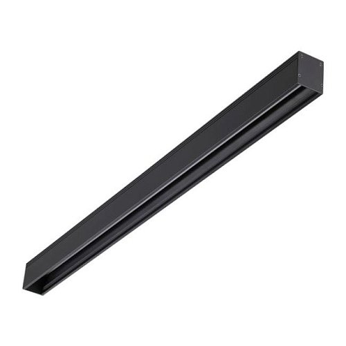 135024 Шинопровод Novotech Kit 135024