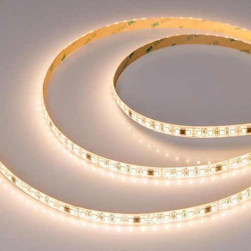 Светодиодная лента Arlight Spi Герметичная 049442