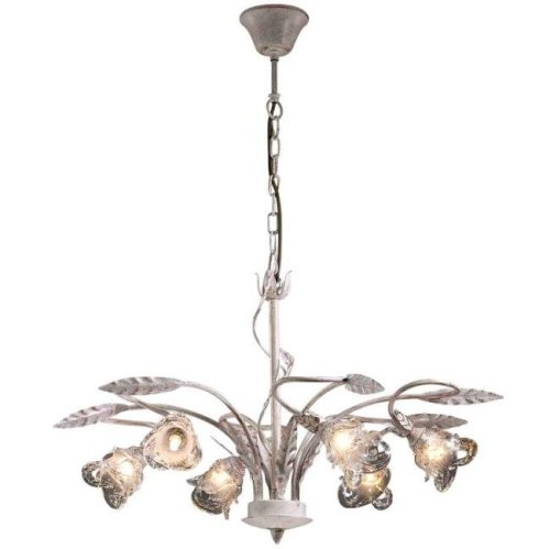 2241/6 Подвесная люстра Odeon Light KADO 2241/6