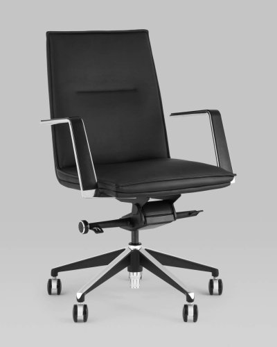 Кресло офисное Stool Group Arrow A335-A 270-01