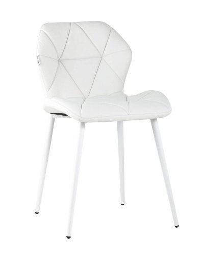 Комплект стульев Stool Group Эдвин УТ000038142