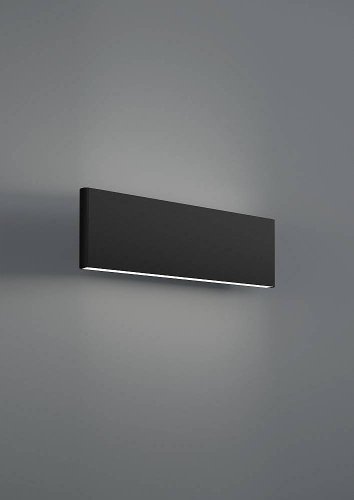 Настенный светильник Eglo Climene 390116