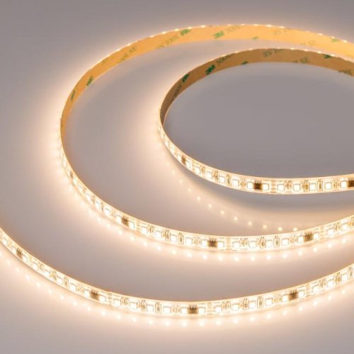 Светодиодная лента Arlight Spi Герметичная 049442