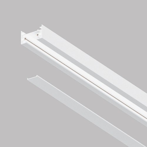 A540233С Накладка для шинопровода Arte Lamp Track Accessories A540233С