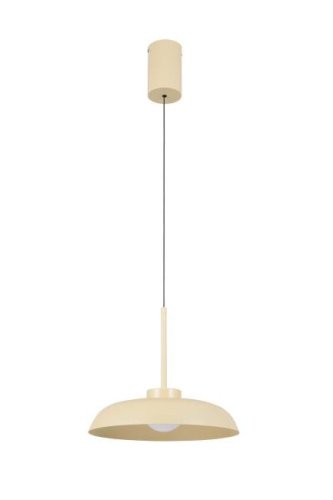 MR2672-1PL Подвесной светильник Бьорн MyFar MR2672-1PL
