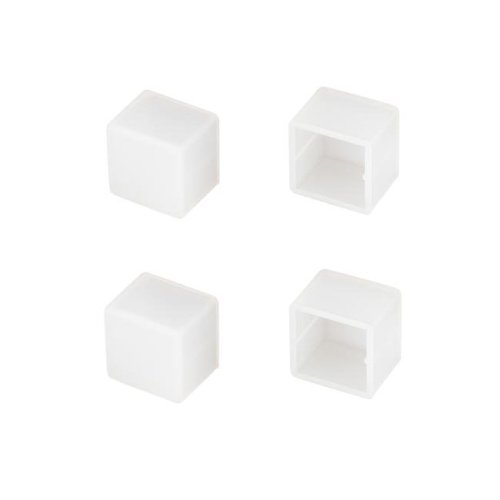 Заглушка для профиля Arlight Wph 040864