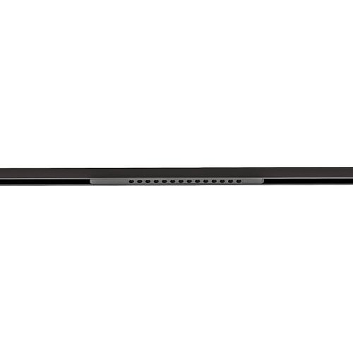 Трековый светильник Arte Lamp Optima A7366PL-1BK