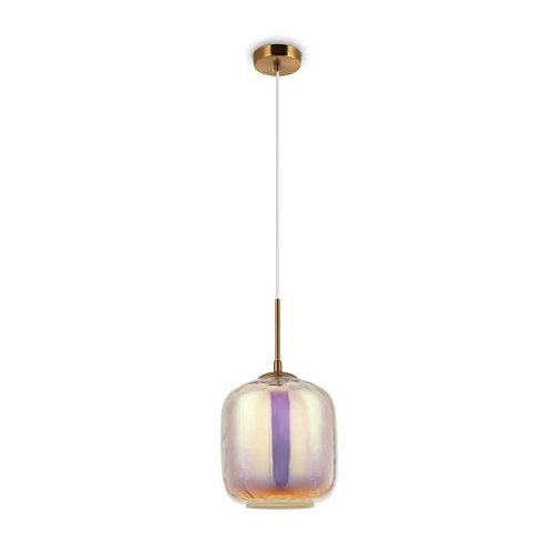 MOD001PL-01CFL Светильник подвесной Maytoni Dolce MOD001PL-01CFL