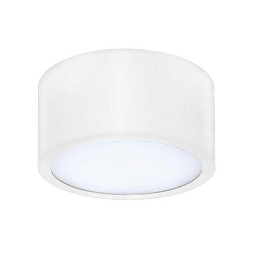 Накладной светильник Lightstar Zolla 213916