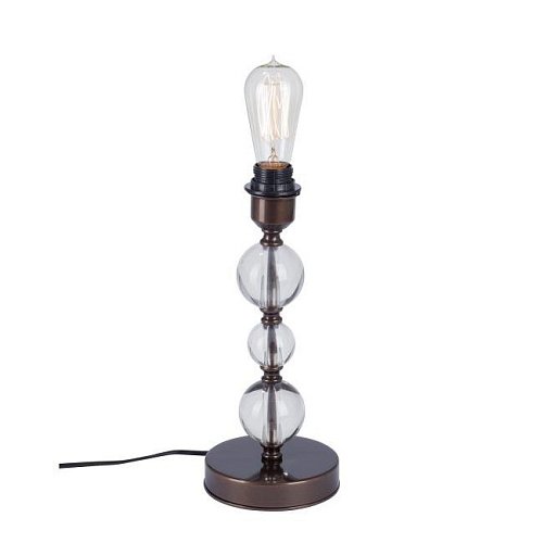 V2938-7/1L Настольная лампа Vitaluce V2938-7/1L