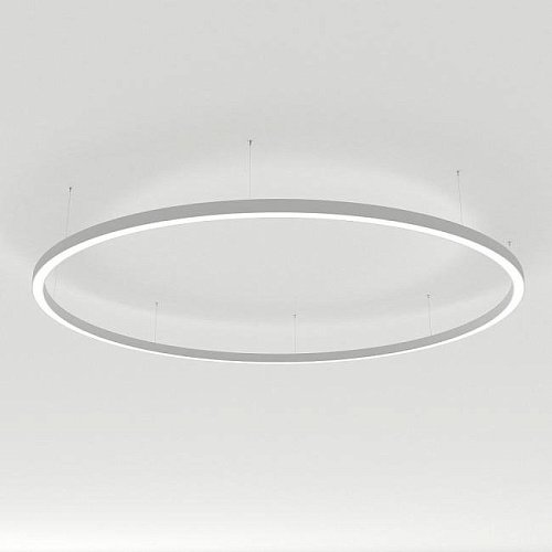 Светильник подвесной Arlight Arc 034013(2)