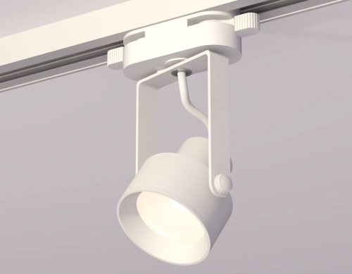Трековый светильник Ambrella Track System XT6601001