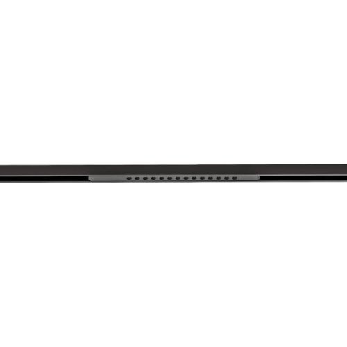 Трековый светильник Arte Lamp Optima A7496PL-1BK