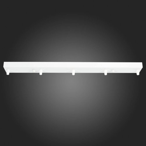 Потолочное крепление ST Luce Sl001 SL001.513.05