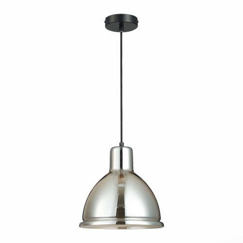 SLE114713-01 Светильник подвесной Evoluce Bacchi SLE114713-01