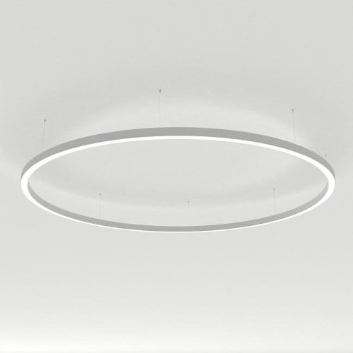 034013(2) Светильник подвесной Arlight Arc 034013(2)