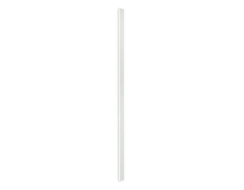 FL76162 Настенный светильник Stik Ambrella FL76162
