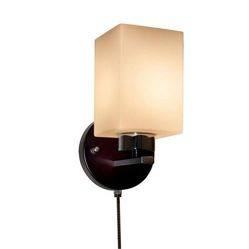 CL123311 Настенное бра Citilux Маркус CL123311