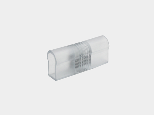 CN-I-NE-RGB Коннектор SWG Standard NE-2180 CN-I-NE-RGB