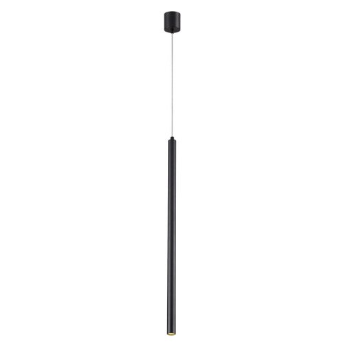 4373/3L Светильник подвесной Odeon Light Fiano 4373/3L