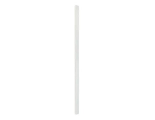 FL76162 Настенный светильник Stik Ambrella FL76162