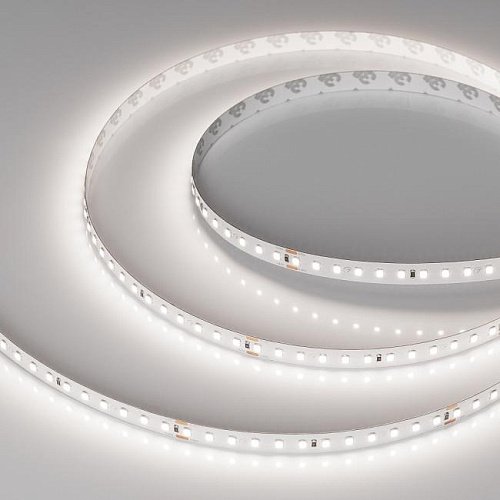Светодиодная лента Arlight Ul Открытая 053135
