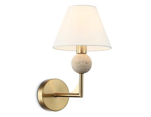 LH75165 Настенное бра Ambrella Classic LH75165