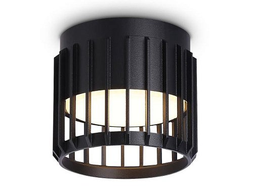 TN71155 Накладной светильник Ambrella Techno family TN71155