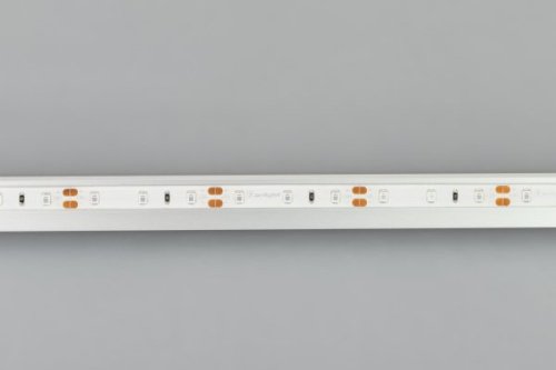LED лента Arlight RT открытая 015731(2)