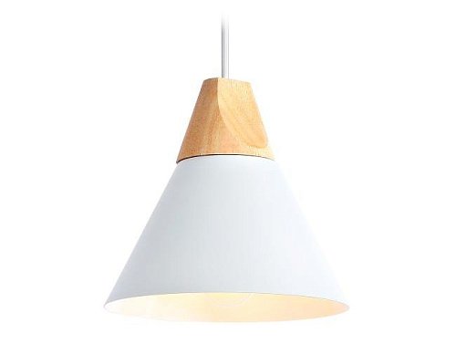 TR8195 Светильник подвесной Ambrella Traditional TR8195