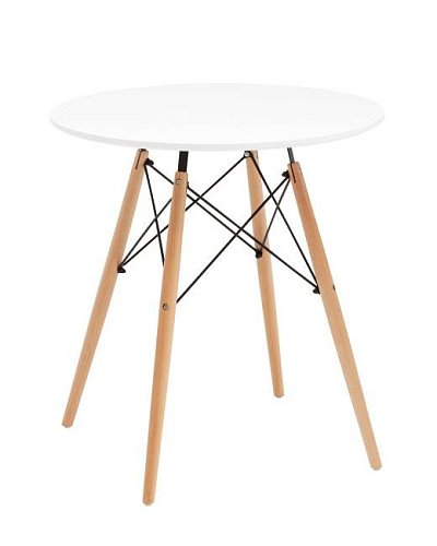УТ000038929 Кухонный стол Stool Group DSW УТ000038929