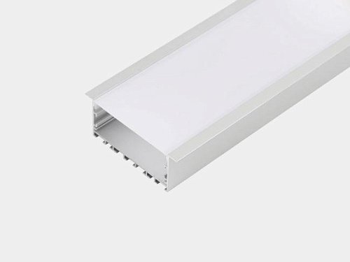 Профиль LE SWG DesignLed 00-00049266