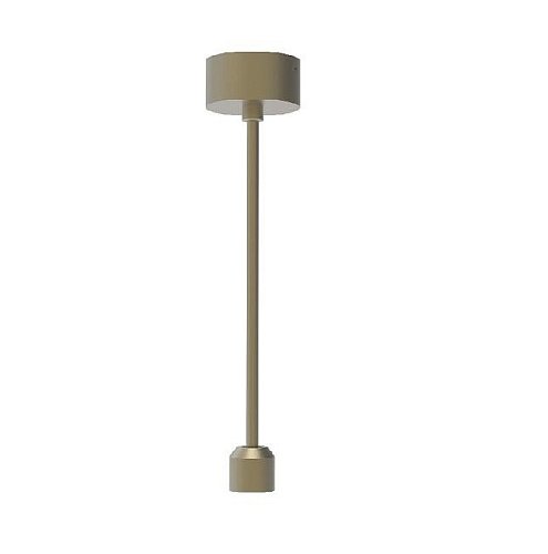 Подвес жесткий с питанием Arlight Apriori 054016