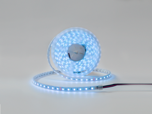 Светодиодная лента DSG560 SWG DesignLed 00-00003351