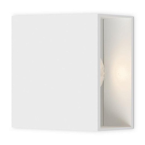 FR10005WL-L6W Настенный светильник Freya Fless FR10005WL-L6W