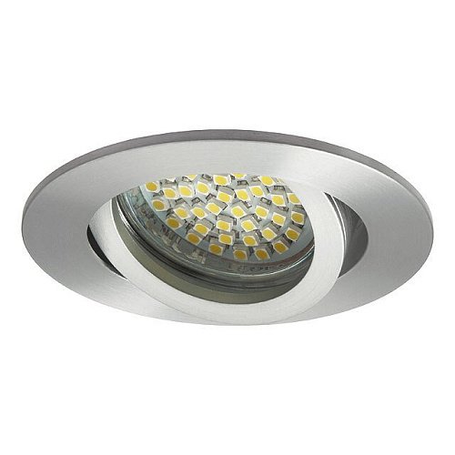 18561 Встраиваемый светильник Kanlux Evit 18561